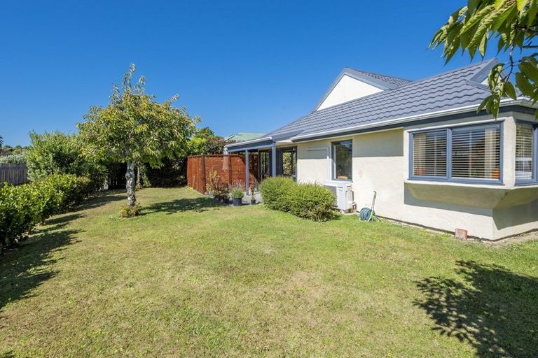 Photo of property in 109c Waerenga Road, Otaki, 5512