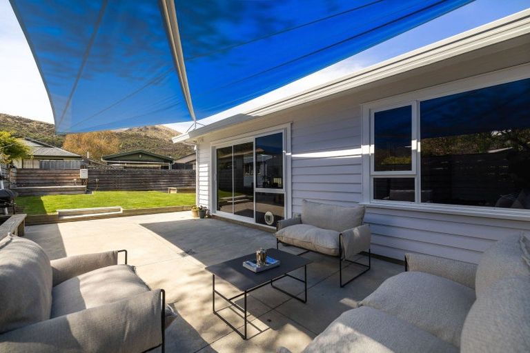 Photo of property in 10b Douglas Avenue, Arrowtown, 9302