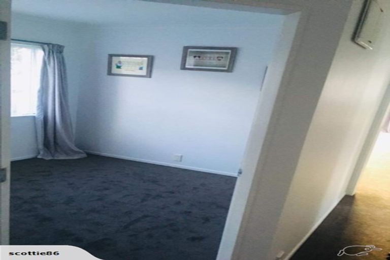 Photo of property in 25a Steele Road, Tamarau, Gisborne, 4010