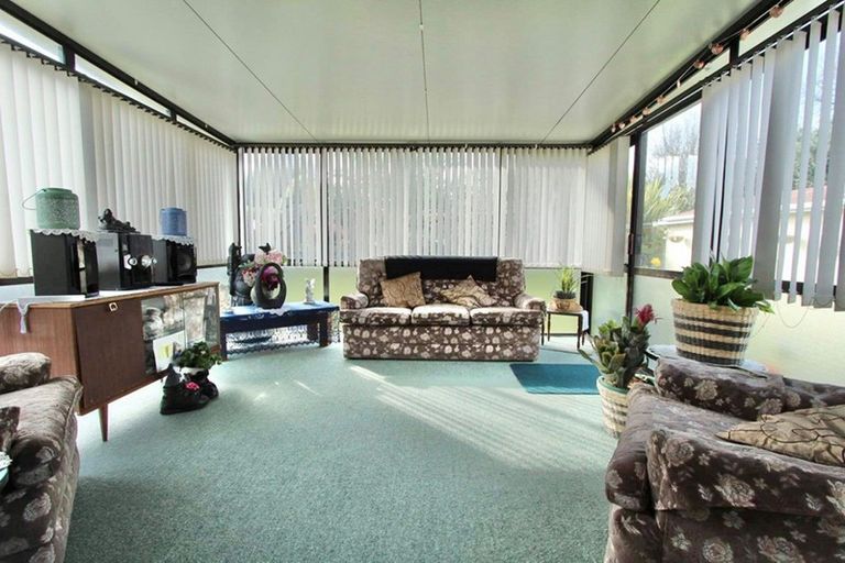 Photo of property in 25 Saint Andrews Drive, Tokoroa, 3420