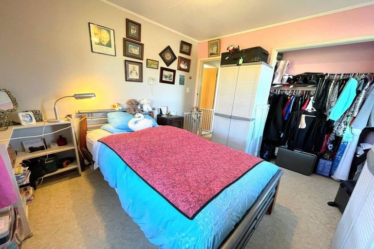Photo of property in 8 Waimea Place, Tokoroa, 3420