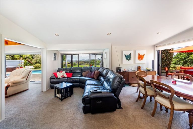 Photo of property in 1335 Kahikatea Flat Road, Kaukapakapa, 0871