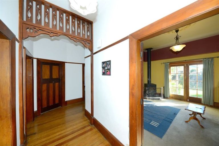 Photo of property in 20 Sydney Street, Spreydon, Christchurch, 8024