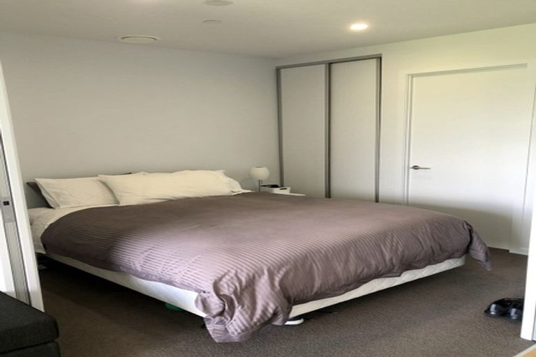Photo of property in Frank Sargeson Apts, 105/80 Anzac Street, Takapuna, Auckland, 0622