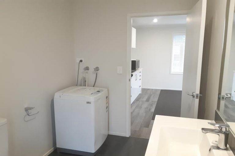 Photo of property in 57 Yashili Drive, Pokeno, 2402