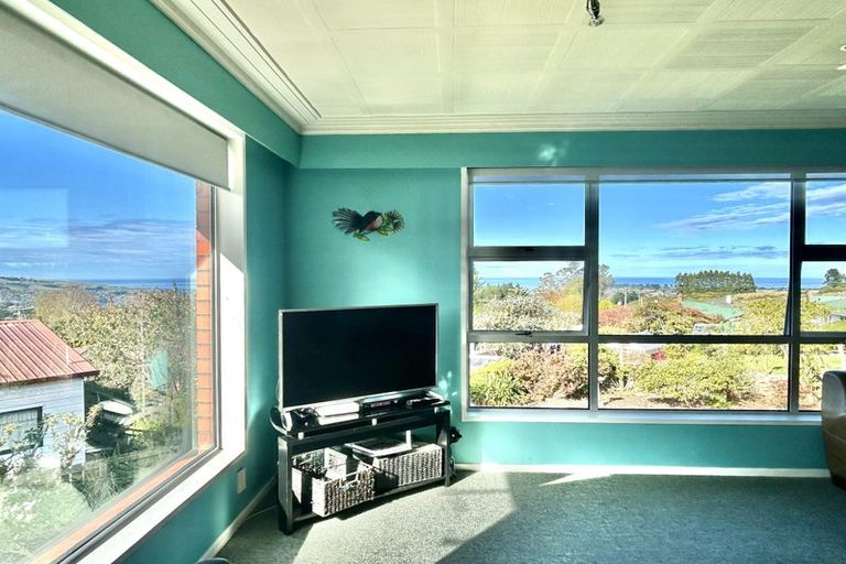 Photo of property in 8 Domigan Street, Brockville, Dunedin, 9011