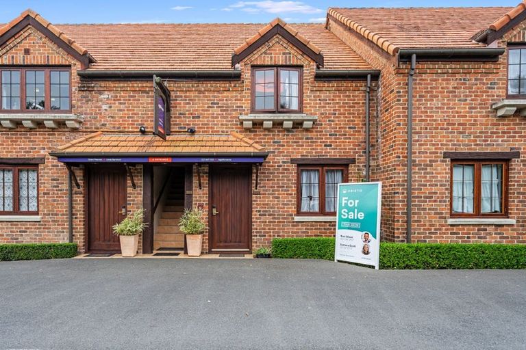 Photo of property in 31/24 Quiet Woman Way, Monaco, Nelson, 7011