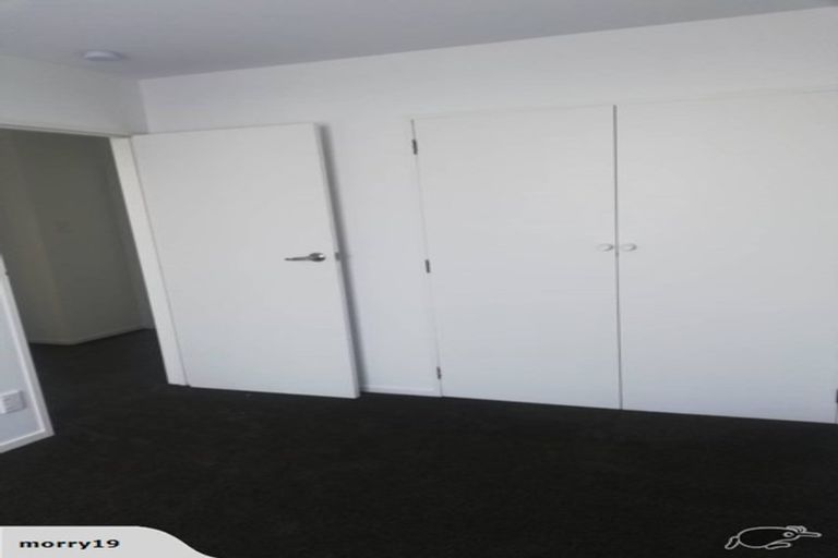 Photo of property in 2/34 Huxley Street, Sydenham, Christchurch, 8023