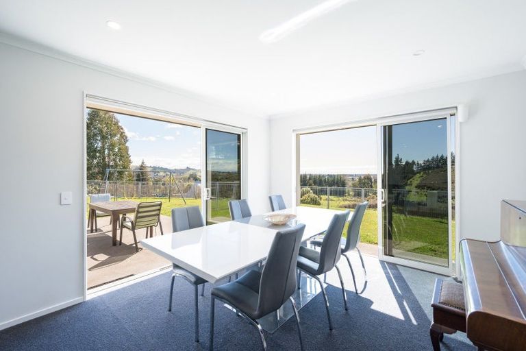 Photo of property in 236a Lord Rutherford Road, Brightwater, 7091