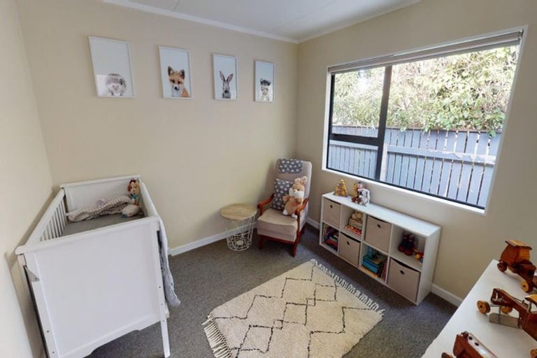 Photo of property in 175 Salisbury Street, Ashhurst, 4810