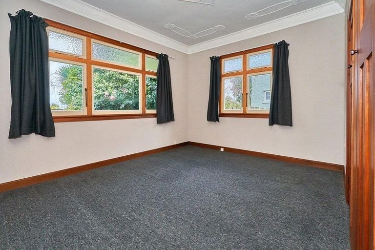 Photo of property in 194 South Street, Feilding, 4702