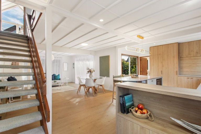 Photo of property in 2/24 Creyke Road, Ilam, Christchurch, 8041