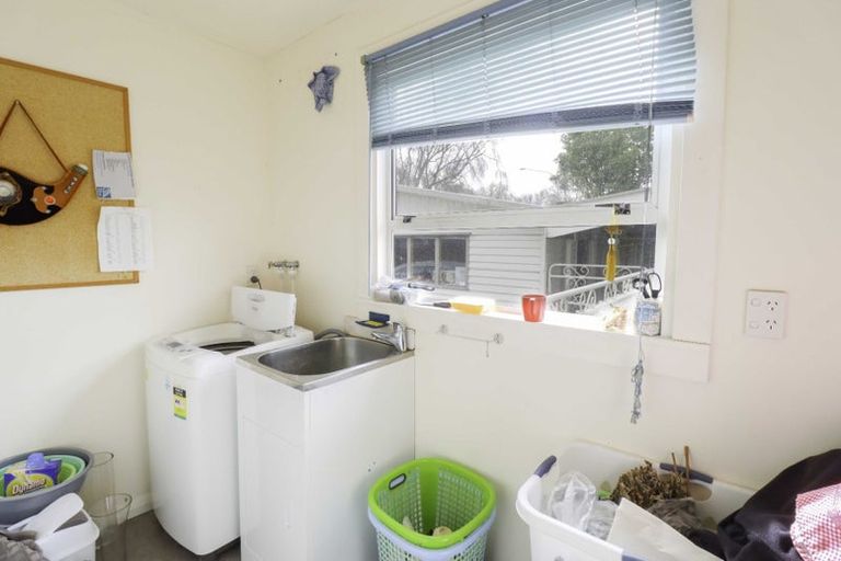Photo of property in 305 Albert Street, Hokowhitu, Palmerston North, 4410
