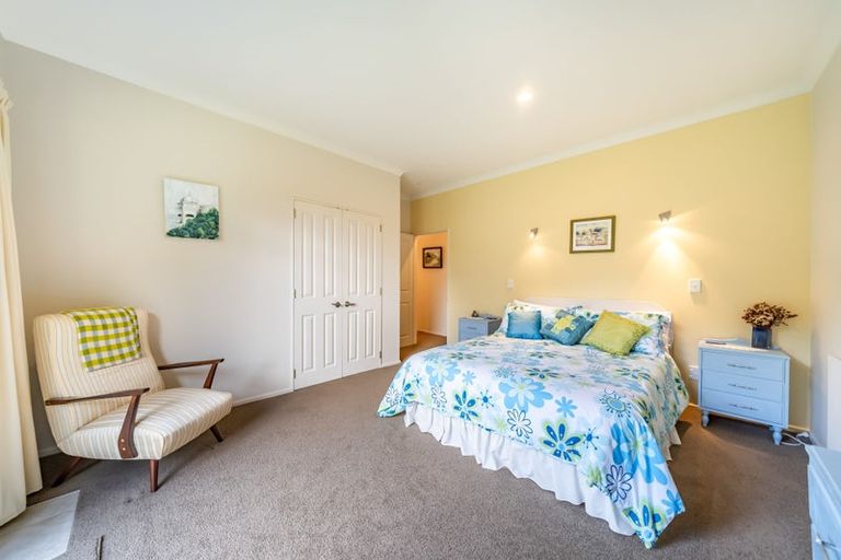Photo of property in 1296a Akatarawa Road, Akatarawa, Upper Hutt, 5372