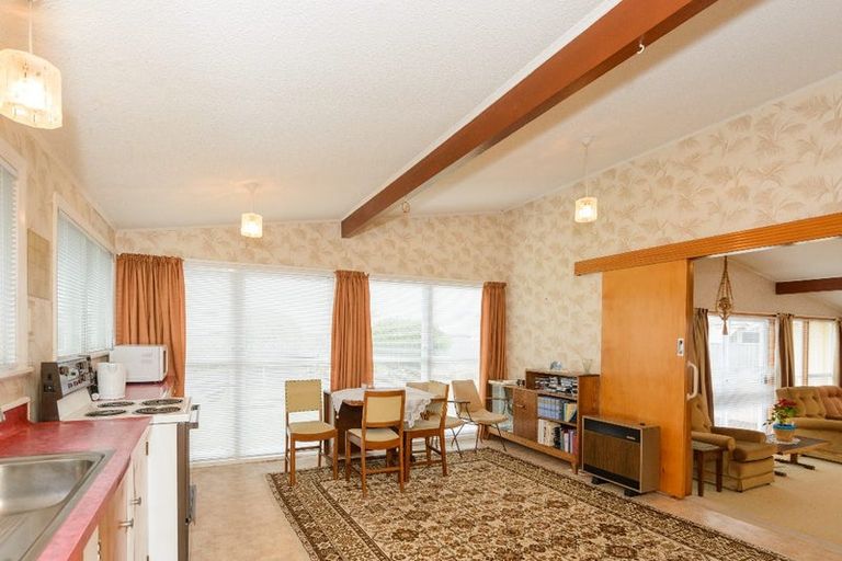 Photo of property in 34 Aspiring Avenue, Milson, Palmerston North, 4414