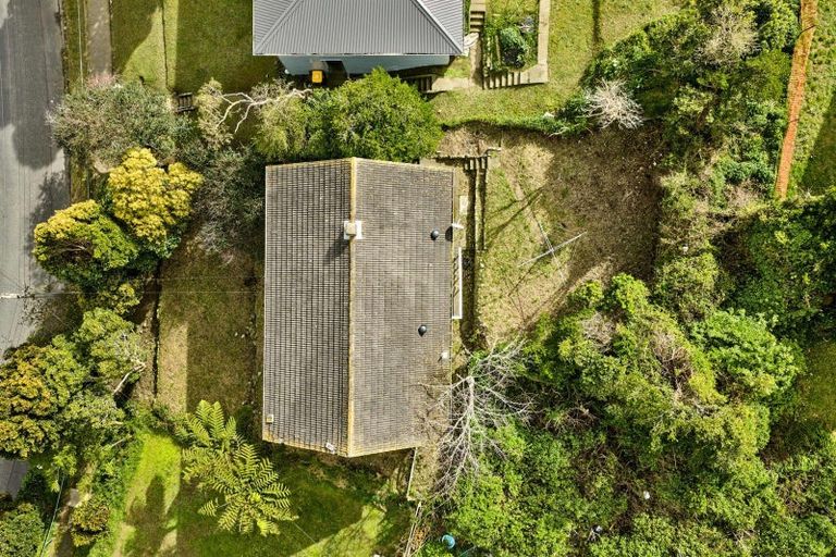 Photo of property in 14 Gloucester Street, Cannons Creek, Porirua, 5024