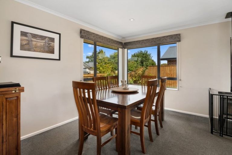 Photo of property in 4 Ernest Place, Brightwater, 7022