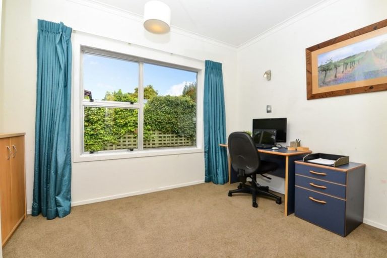 Photo of property in 19 Hamilton Parade, Hamilton Central, Hamilton, 3204