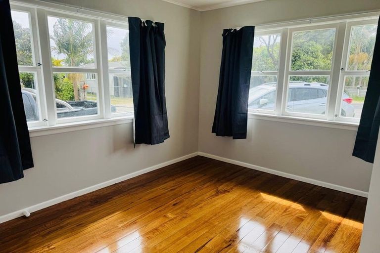 Photo of property in 23 Northwood Avenue, Pukenui, Kaitaia, 0484