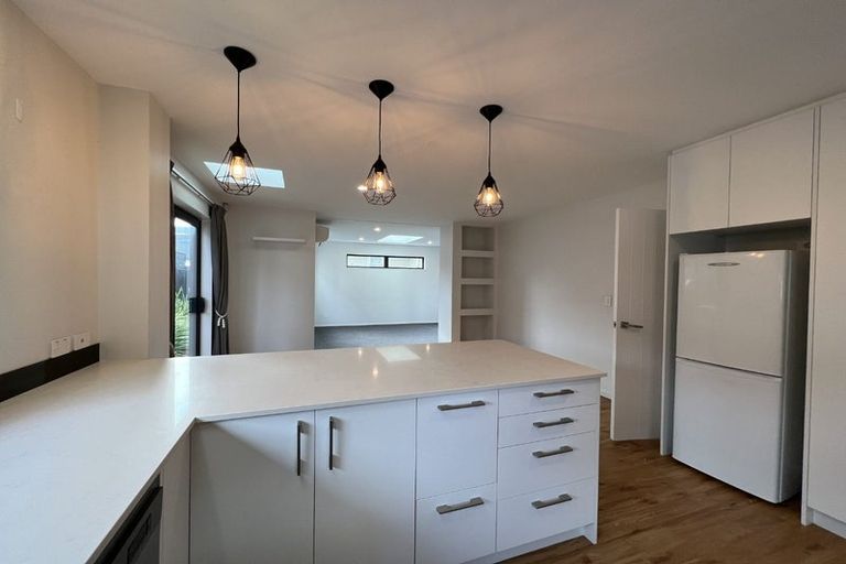 Photo of property in 3b Mcleod Street, Richmond, Christchurch, 8013