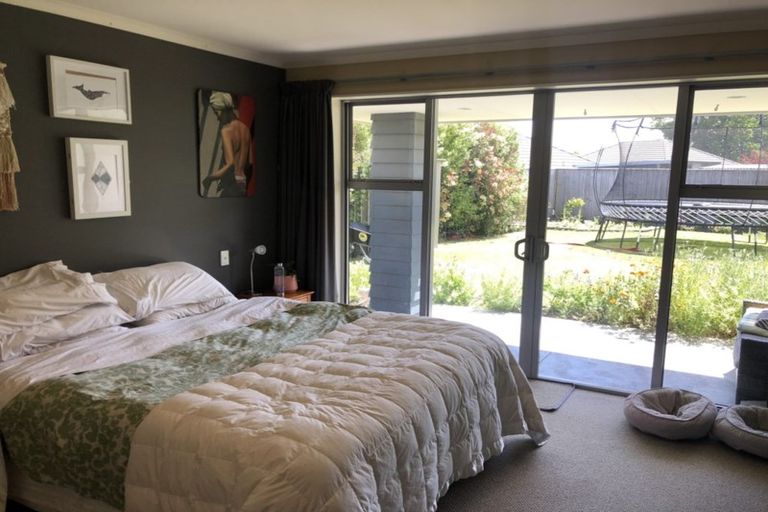 Photo of property in 61 Covent Drive, Stoke, Nelson, 7011