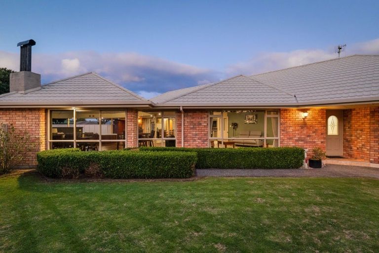 Photo of property in 100a Park Road, Katikati, 3129