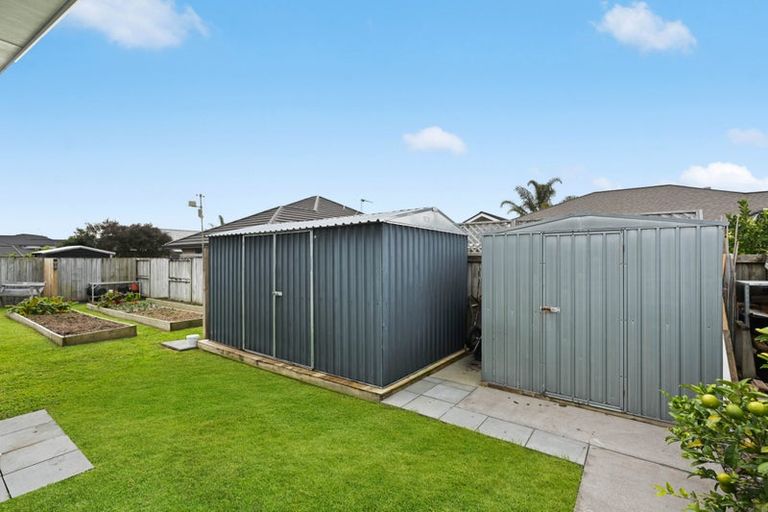 Photo of property in 224 Cumberland Drive, Flagstaff, Hamilton, 3210