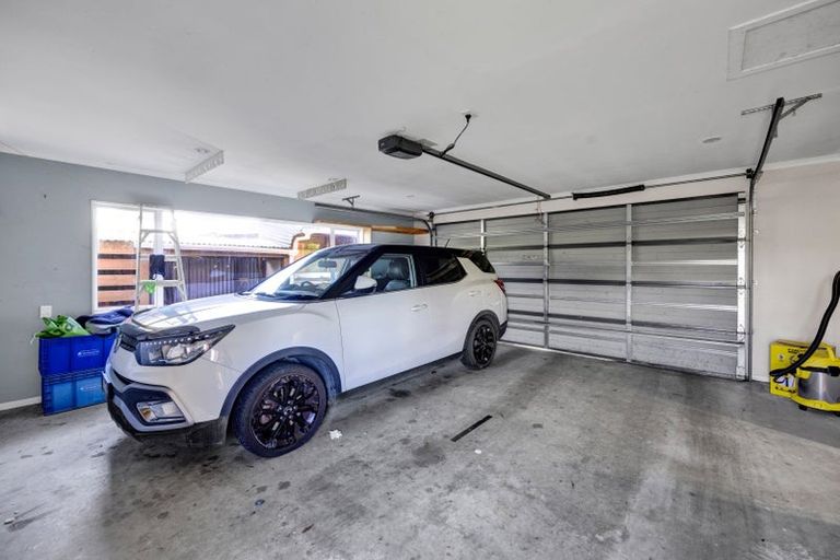 Photo of property in 18 Fox Street, Okato, 4335