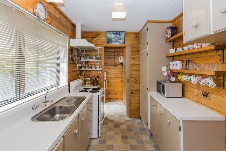 Photo of property in 7a Foster Place, Rangiora, 7400