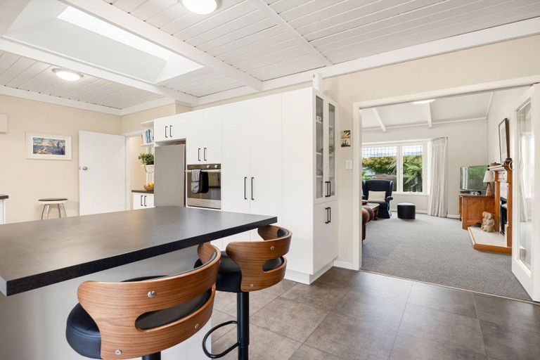 Photo of property in 3 Bailey Avenue, Claudelands, Hamilton, 3214