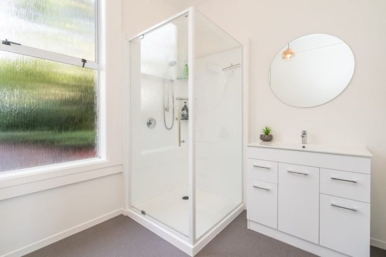 Photo of property in 409 South Road, Calton Hill, Dunedin, 9012