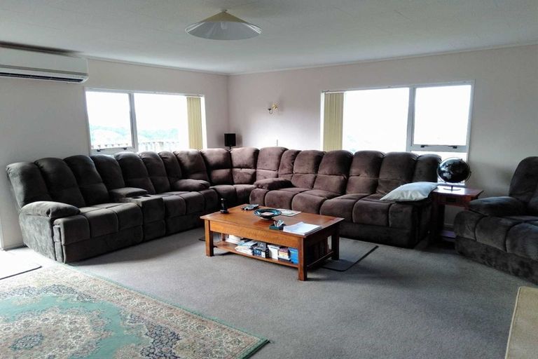 Photo of property in 453 Kururau Road, Taumarunui, 3991