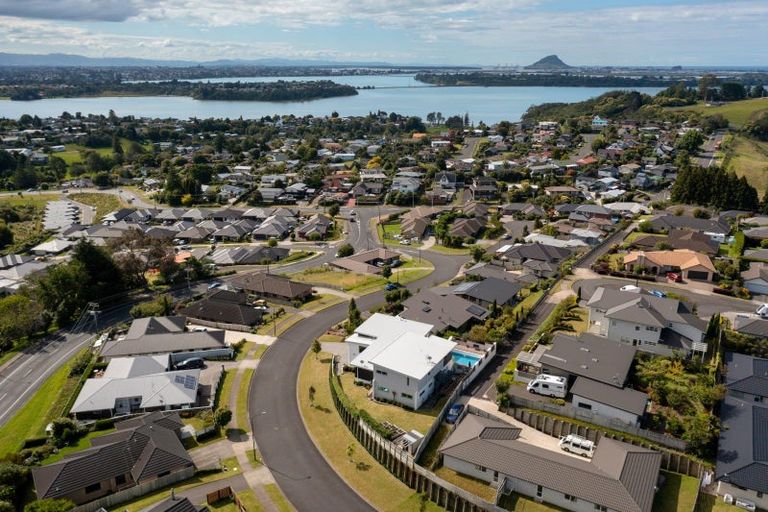 Photo of property in 19 Utopia Park Heights, Welcome Bay, Tauranga, 3112