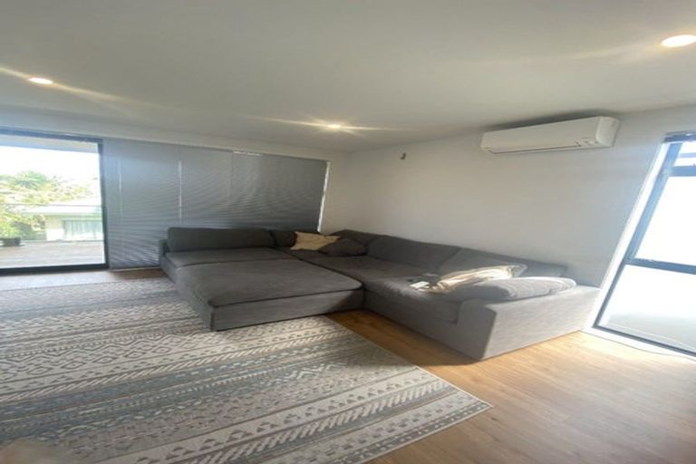 Photo of property in 40c Reeves Road, Pakuranga, Auckland, 2010