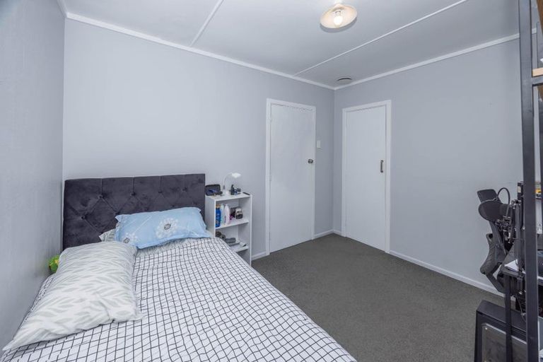 Photo of property in 16b Wilson Street, Hamilton East, Hamilton, 3216