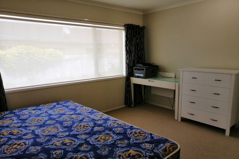 Photo of property in 4 Ann Street, Victoria, Rotorua, 3010