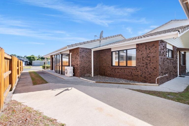 Photo of property in 16a Kinross Place, Mount Maunganui, 3116