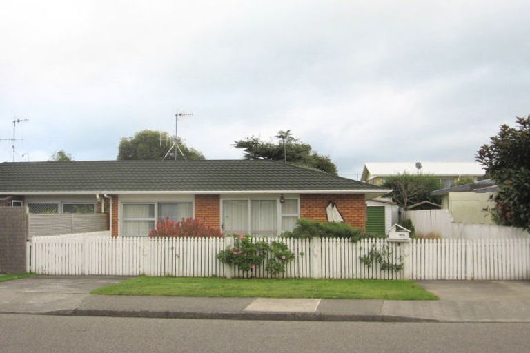 Photo of property in 101a Hillcrest Road, Raumati Beach, Paraparaumu, 5032