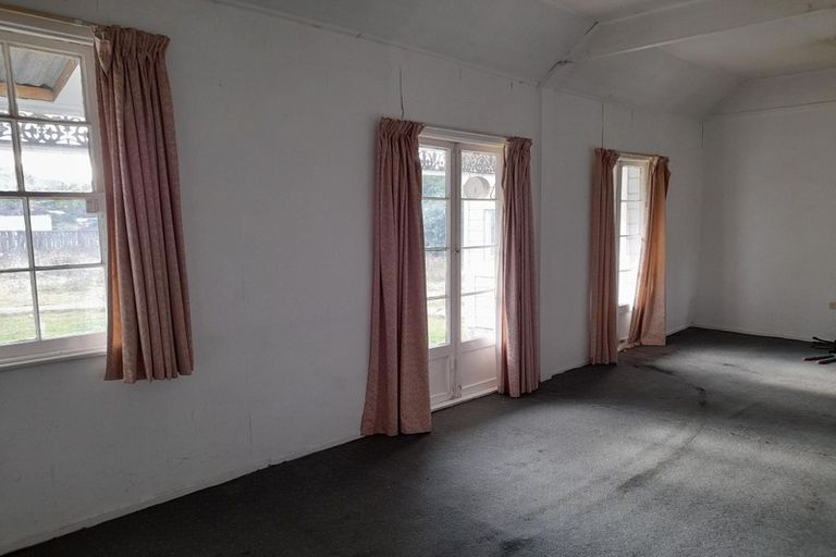 Photo of property in 131 Main Street, Oxford, 7430