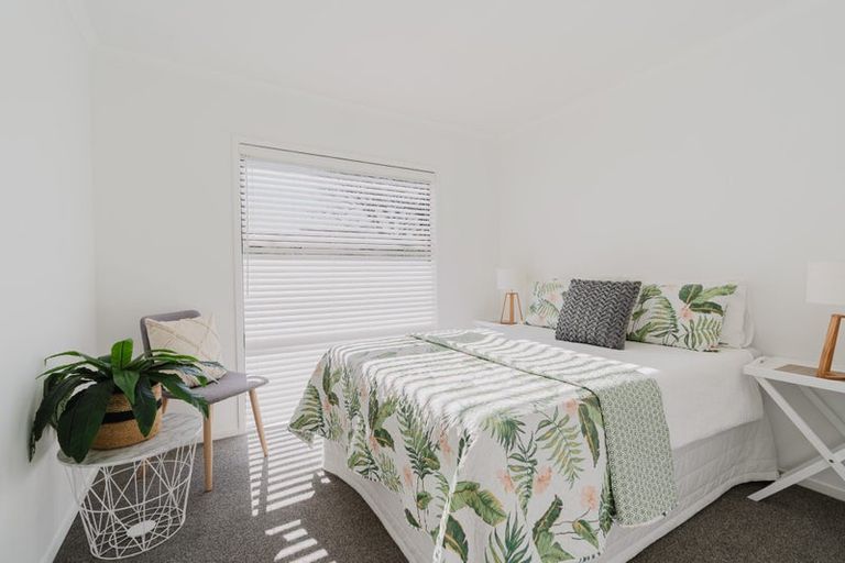 Photo of property in 1/1 Murray Street, Maeroa, Hamilton, 3200