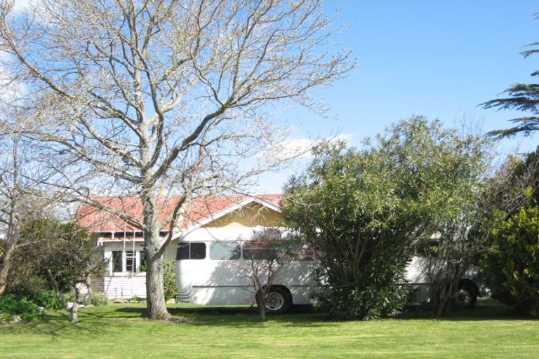 Photo of property in 44 Lahore Street, Wairoa, 4108
