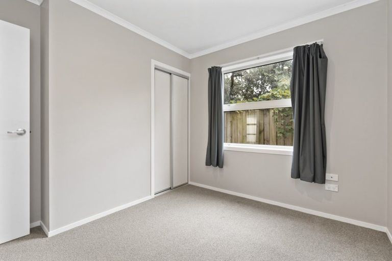 Photo of property in 12 Dermont Street, Bader, Hamilton, 3206