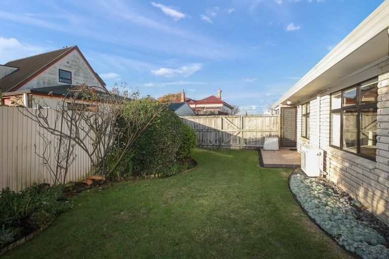 Photo of property in 8a Bryce Street, Cambridge, 3434