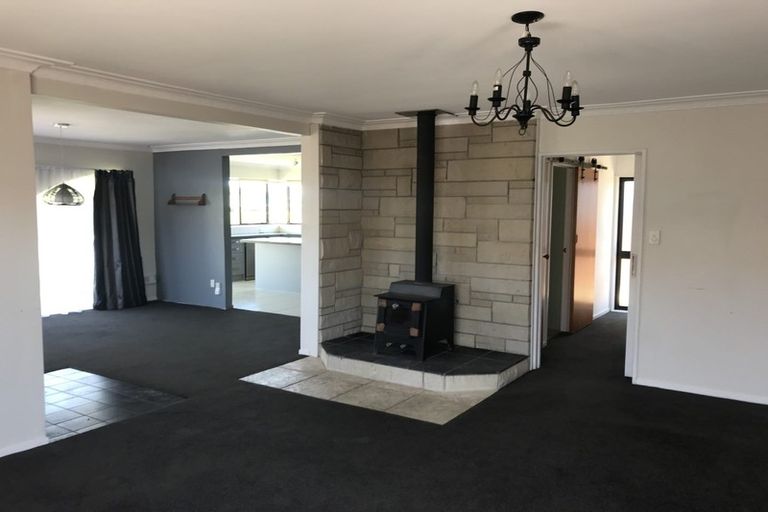 Photo of property in 209 Queen Street, Pukekohe, 2120