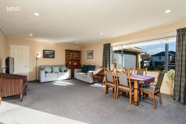 Photo of property in 15 Friendship Drive, Waldronville, Dunedin, 9018