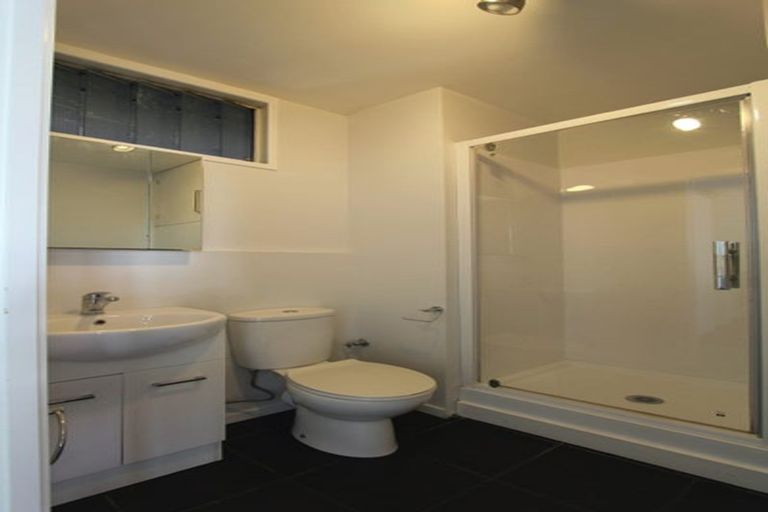 Photo of property in 18/49 Esplanade Road, Mount Eden, Auckland, 1024