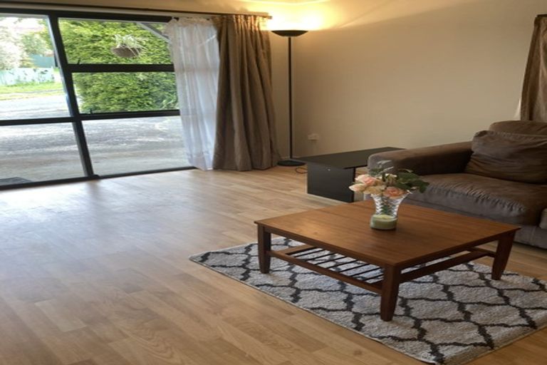 Photo of property in 5 Yarra Place, Botany Downs, Auckland, 2010