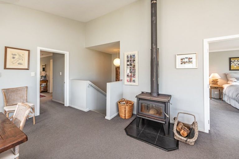 Photo of property in 21 Sunset Parade, Kai Iwi, Whanganui, 4574