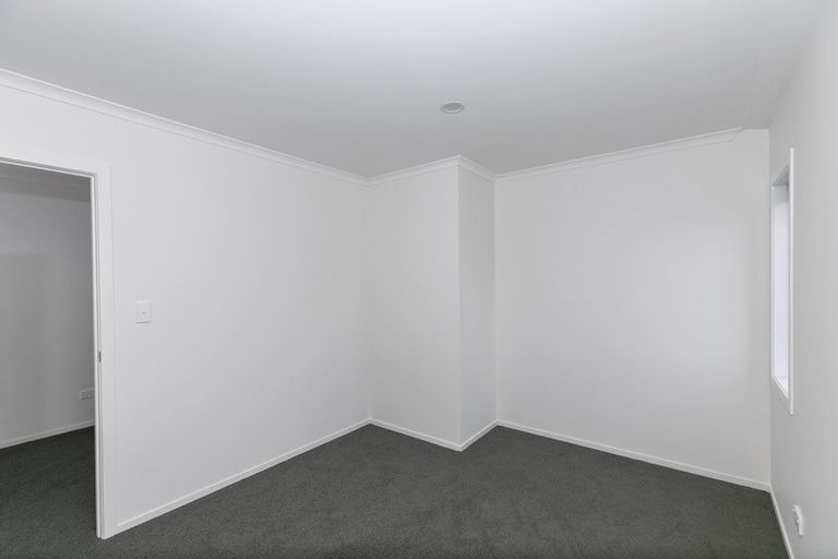 Photo of property in 118a Kay Road, Flagstaff, Hamilton, 3210