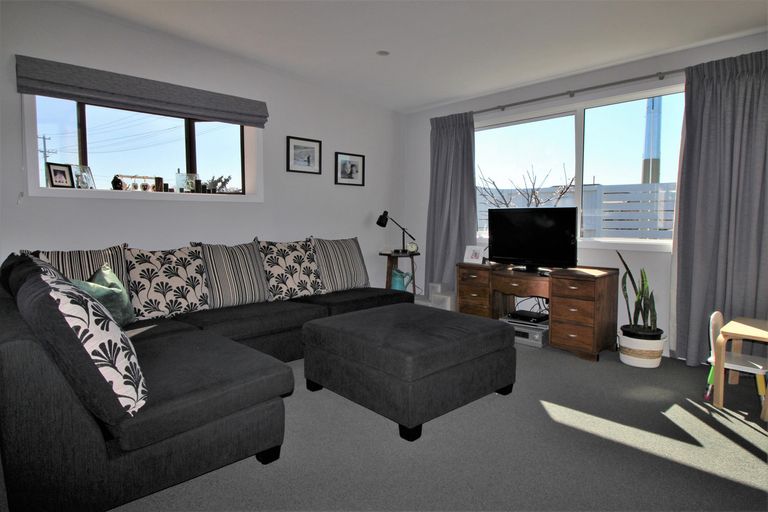 Photo of property in 46 Ventry Street, Alexandra, 9320